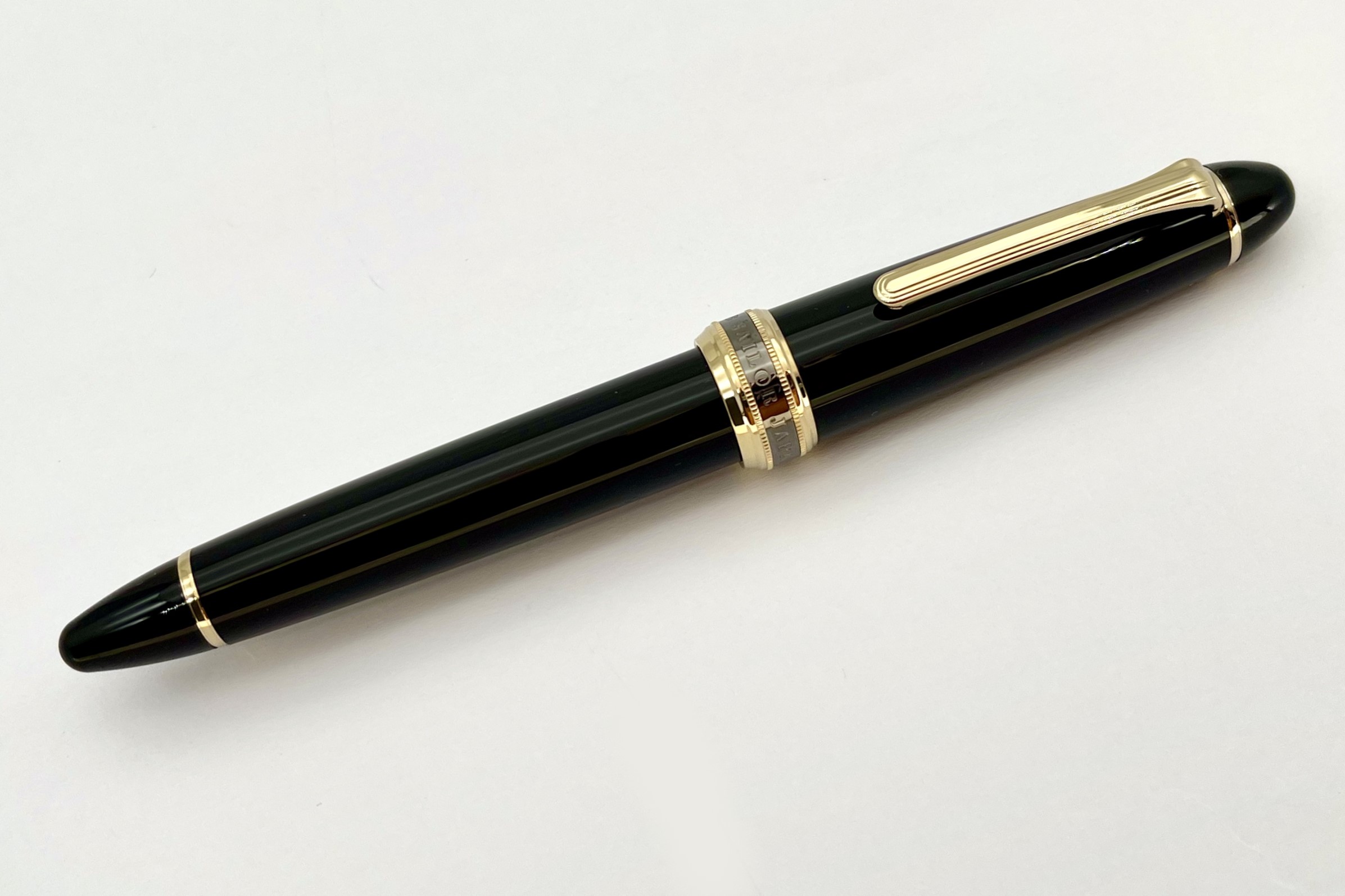 Sailor1911SENaginataTogiNibGTFP_D